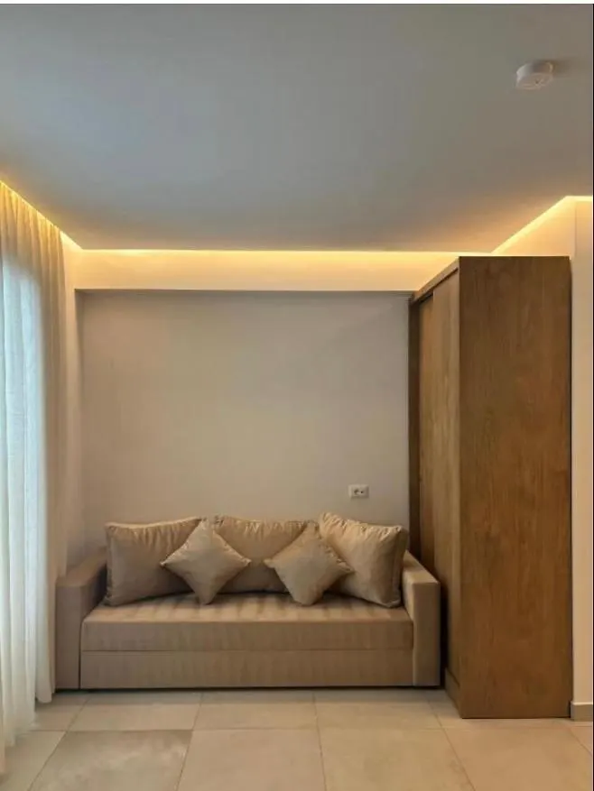 Apartments Keesi 2 Durrës