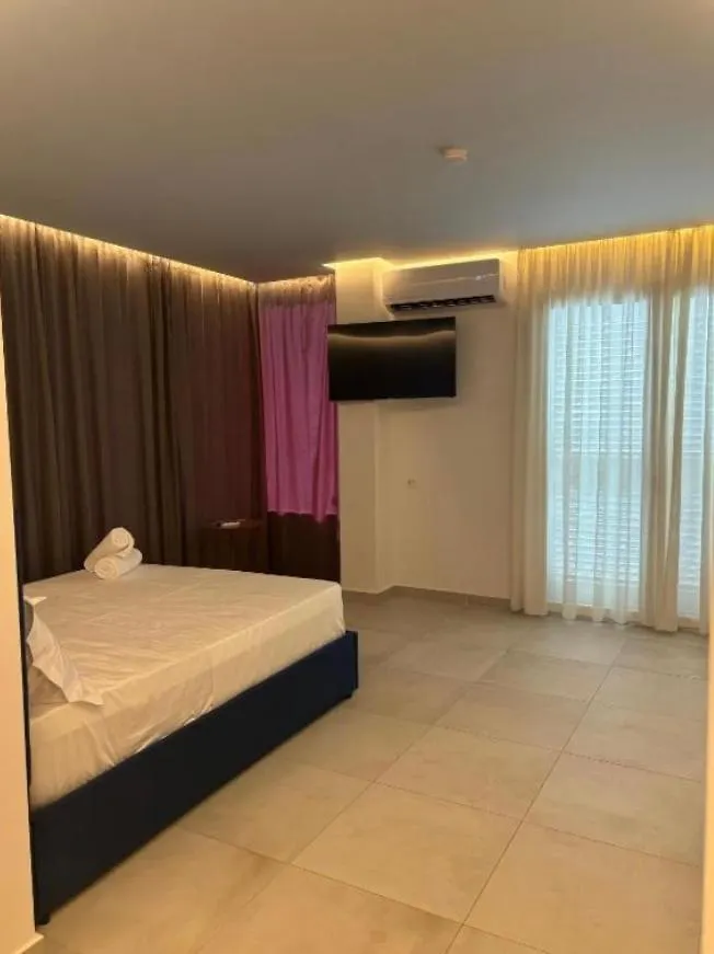Apartments Keesi 2 Durres