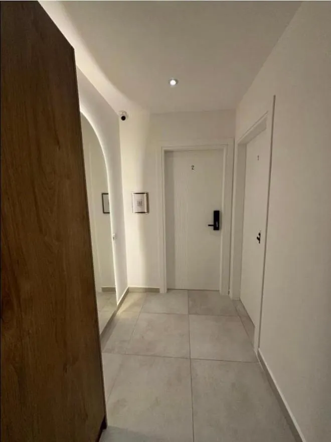 Apartments Keesi 2 Durres