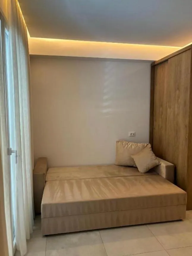 Apartments Keesi 2 Durres