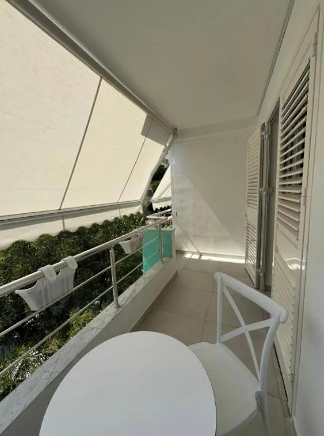 Apartments Keesi 2 Durres