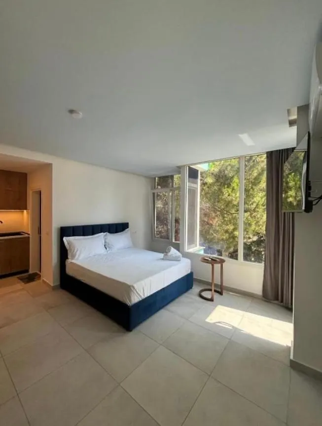 Apartments Keesi 2 Durres