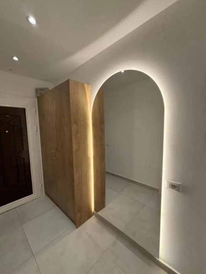 Apartments Keesi 2 Durres Albania