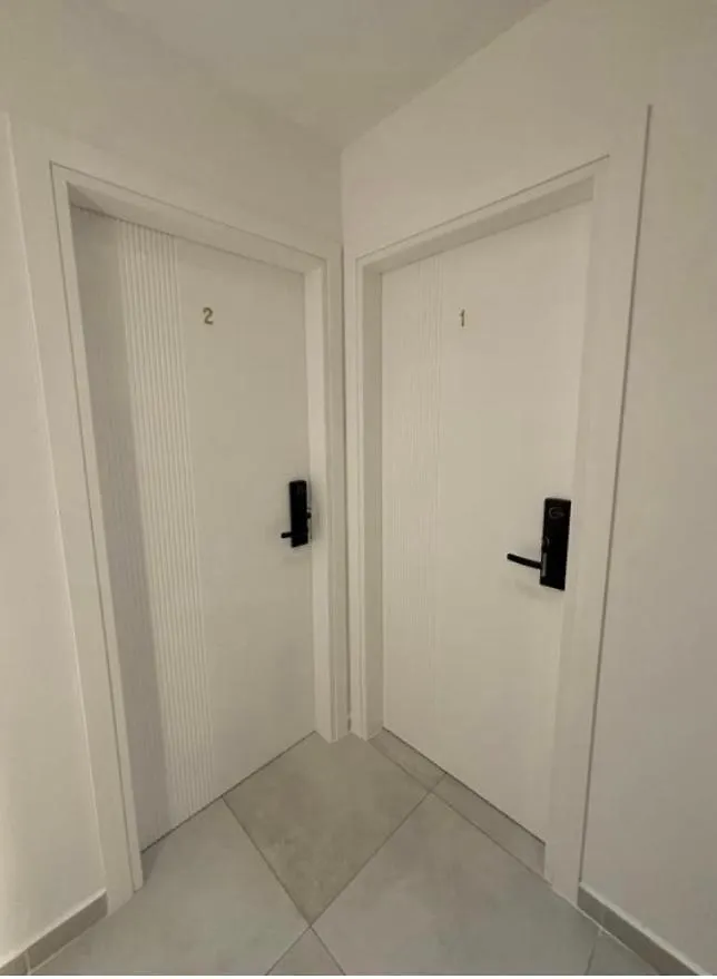 Apartments Keesi 2 Durres