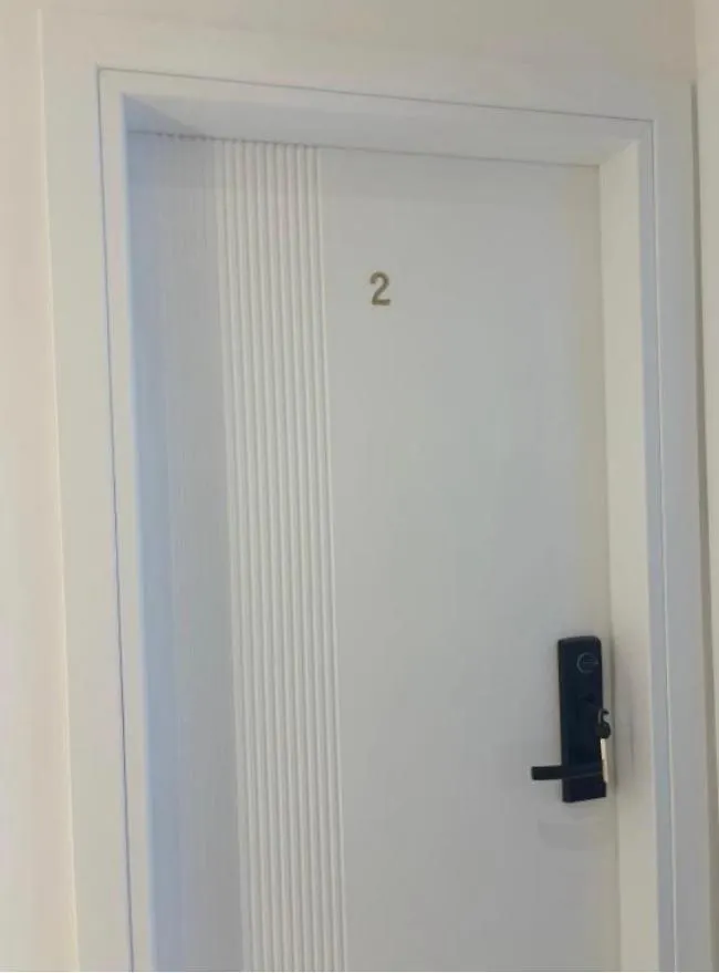 Apartments Keesi 2 Durres Albania